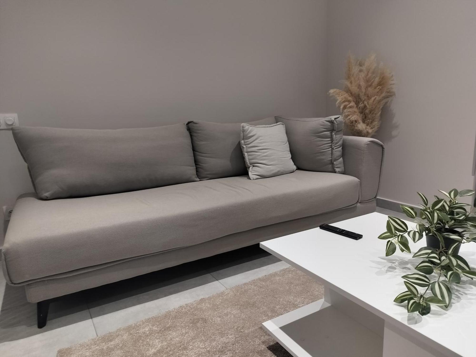 Panoramic View Lux Penthouse Apartment Θεσσαλονίκη Εξωτερικό φωτογραφία